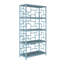 Tibet Bookcase-715541629
