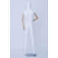Anquavious People Figurines & Sculptures-1424574352