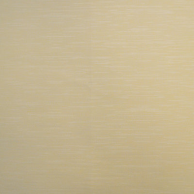 Tissu de colon