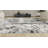 Opal Area Rug-105465018