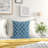 Ethiopia Kenya Geometric Throw Pillow-630265037-648117381