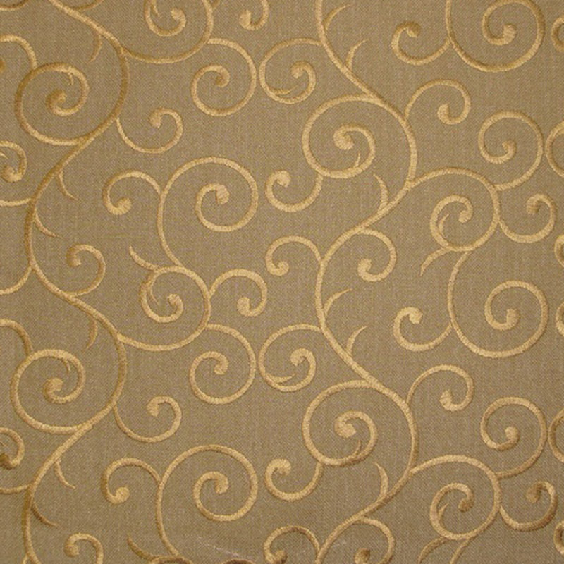 Tissu Marble, Brun