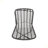 Gatlin Chair-1750057537