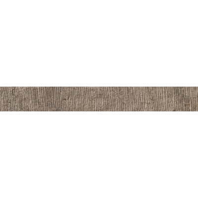 Modern Travertine Ruled 2.75x24