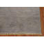Tapis de vestibule oriental moderne 3 x 5 Gabbeh