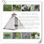 Tente pour 6 personnes-99239662
