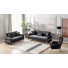 Robinson Living Room Set