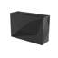 Faz Jardiniere Resin Pot Planter-49175210-36815827