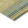 Premium Machine Washable Prisco Yellow Rug