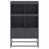 Anthracite is out of stock