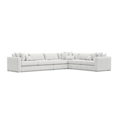 Sectional