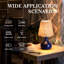 Petite lampe de table Austun-26341380-26341379-7283802