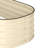 Sairah Metal Raised Garden Bed-197957088-197957095