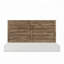Lit rustique avec tête et pied de lit en bois-1493082719-1491039787