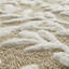Tapis de bain_Rec_Ctt ni 0,5-1579531435