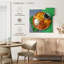 Assiette de nourriture cubaine Yarlin-109358007