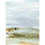 Premier regard vertical par Jacque Gouveia - Peinture-65828387-65852995-92903505