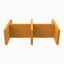 Ensemble de cabines EverBlock Space-84344085-84344082