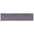 Purple/Gray