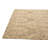 Iverson Gray Rug