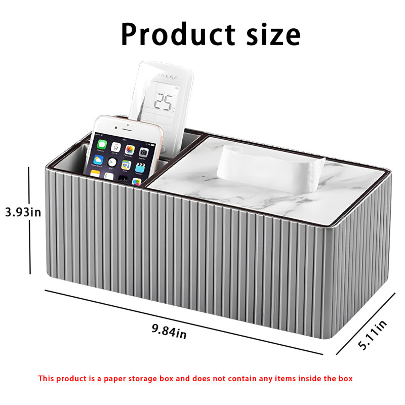 Porte-papier hygiénique