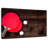 Sireci Table Tennis-107849437