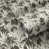 Tropique paradis olive I