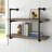Weybridge 2 Tiered Shelf