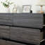 Commode 6 tiroirs Marietta-532835154