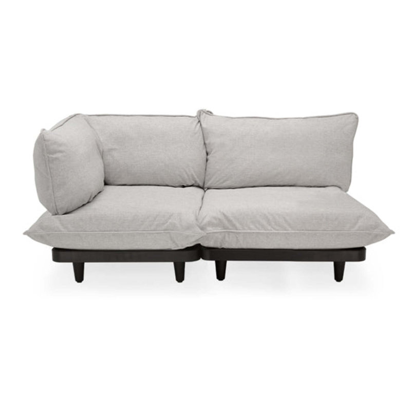 Fatboy® Paletti Set Small - Mist, Mist