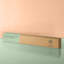 Jazmyne 14'' Mattress Foundatoin-559423822