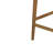 Massillon Modern Urban Rubberwood Upholstered Counter Stool with Woven Backrest-1563804721-1563804722