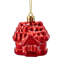 6.1cm Other Bauble
