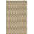 Brun/gris/beige