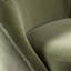 Vereb Swivel Armless Chair