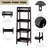 Burroughs Bathroom Shelves-1450414709