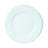 Lastra Piece Handmade Stoneware Dinnerware Set-40247829
