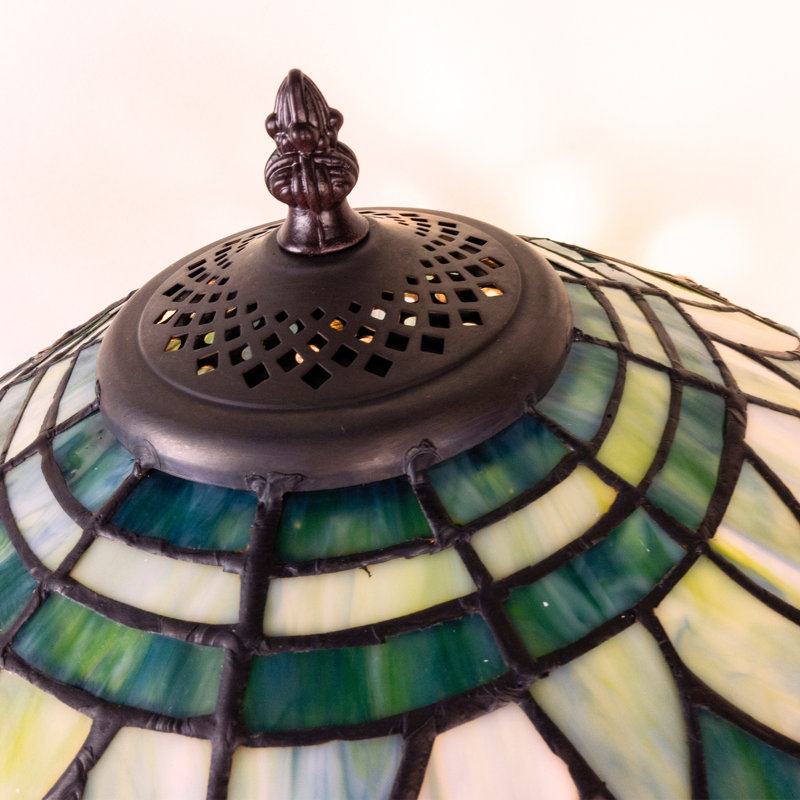 Andamo Standard Table Lamp