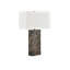 Carina Table Lamp