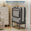 Iron Daybed-986972595