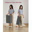Laundry Hamper-815432028
