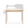 Ens White Shelf Accessory