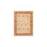 Ivory/Rust