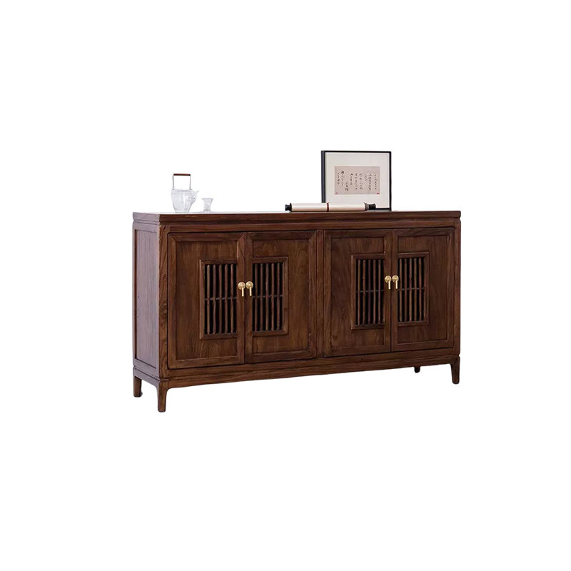 Jesli 63'' Sideboard