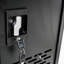 Removable Locking Charging Cabinet  Laptop, Chromebook-1054791762