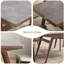 Table de salle à manger Conway-122589231