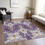 Tapis intérieur / extérieur Caziyah-109570045