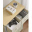 Adeoye 5 - Drawer Chest of Drawers-1008415918