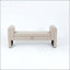 Banc de rangement de 60 pouces-1340468977