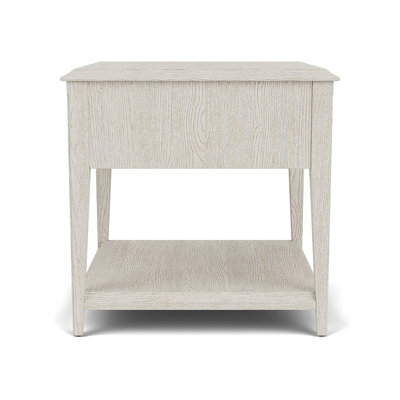 Keaton End Table